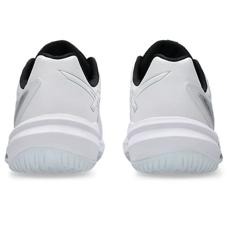 ASICS Sky Elite FF 3 1051A080-105 05