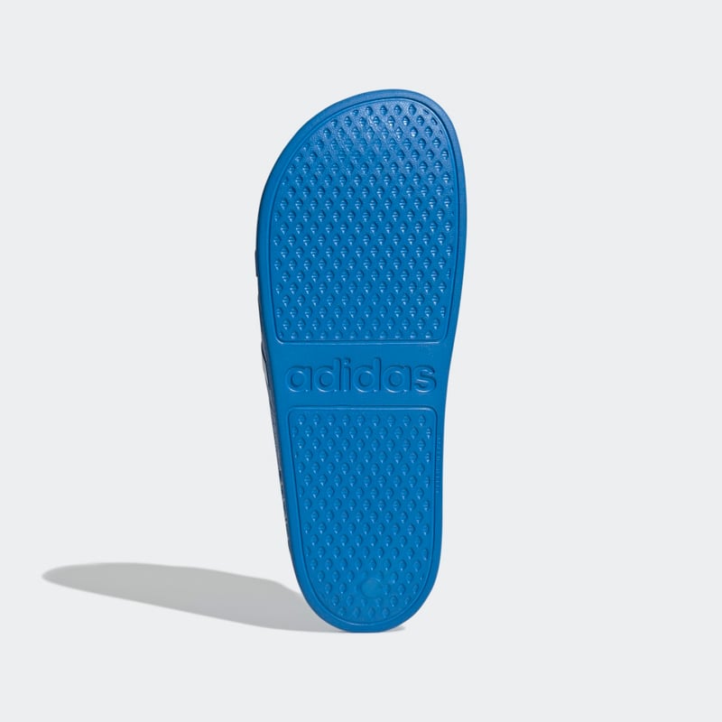 adidas Adilette Aqua GZ5866 03