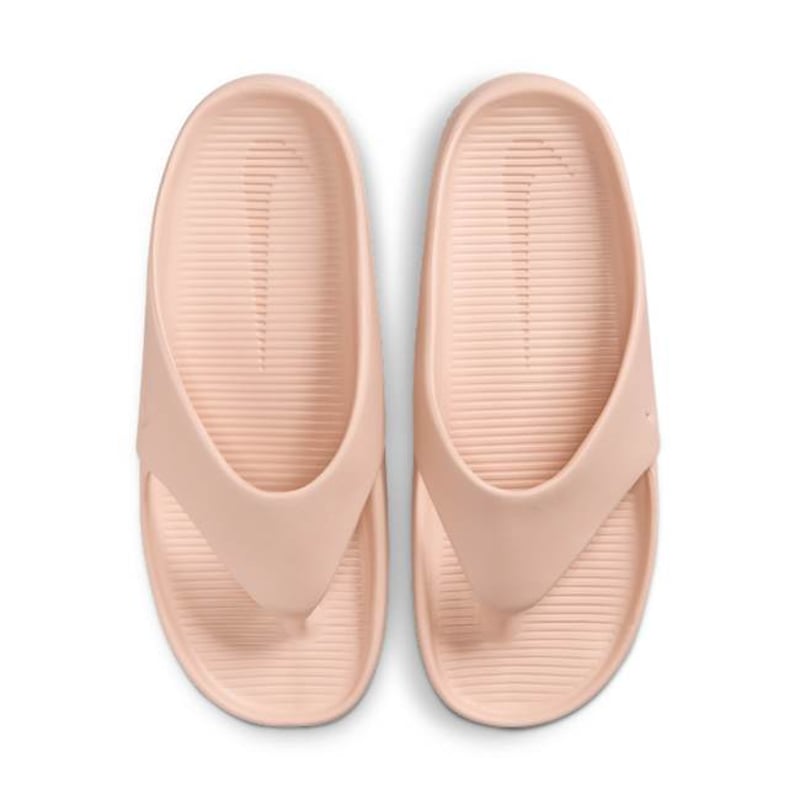 Nike Calm Flip Flop FD4115-100 05