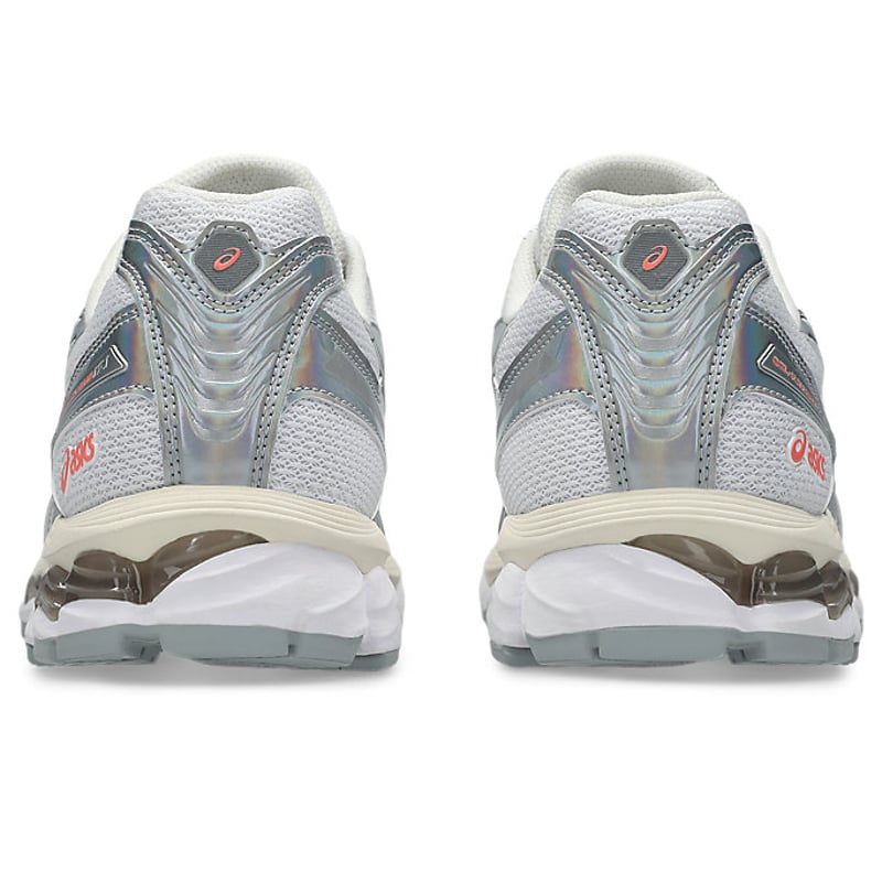 ASICS Gel-Kayano 12.1 ‘Holiday Pack’ 1203A996-100 05