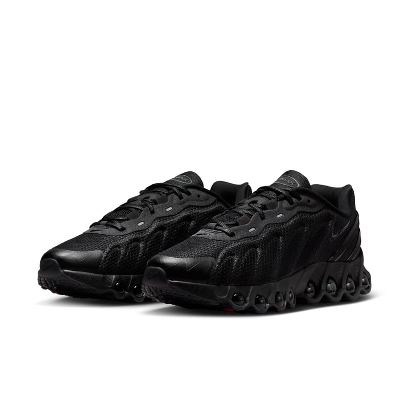 Tenisice Nike Air Max Dn8 "Triple Black" | Muškarci | Sportstyle | 05 | SPORTSHOWROOM