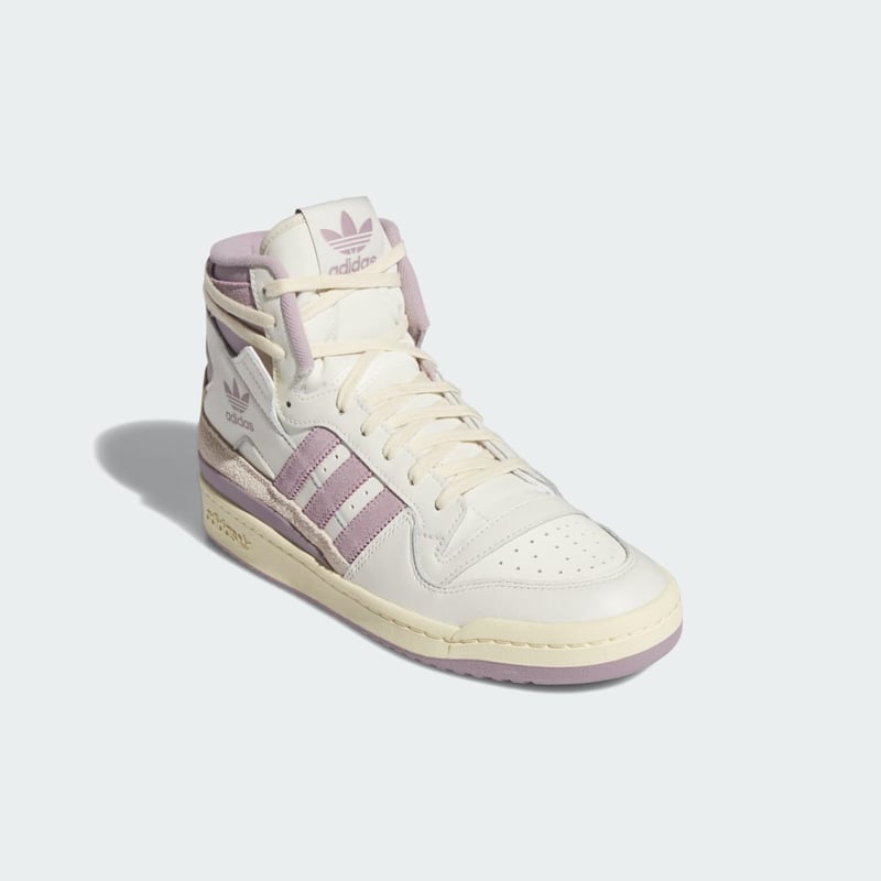 adidas Forum 84 Hi IG3775 04