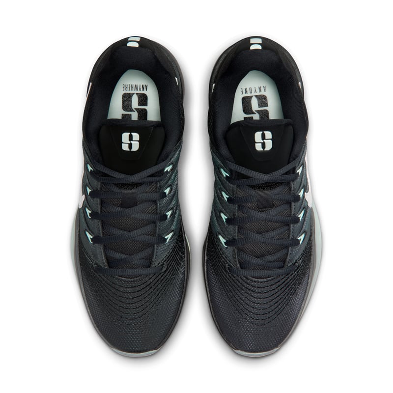 Nike Sabrina 3 HF2881-001 04