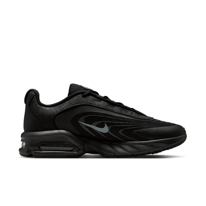 Nike Air Max Fire IR0819-006 03