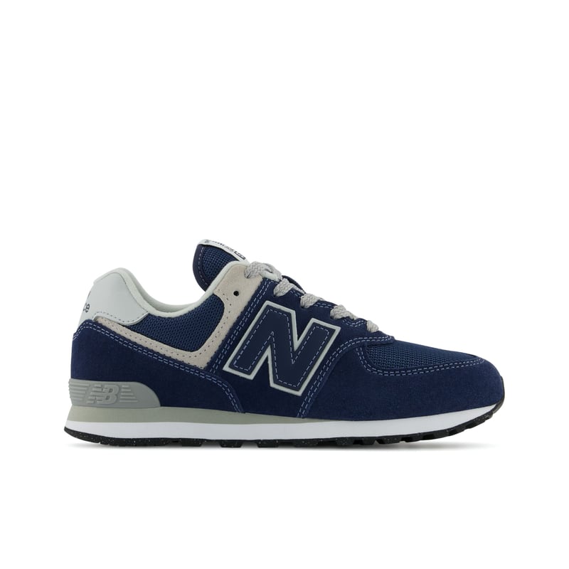 New Balance 574 Core GC574EVN 01