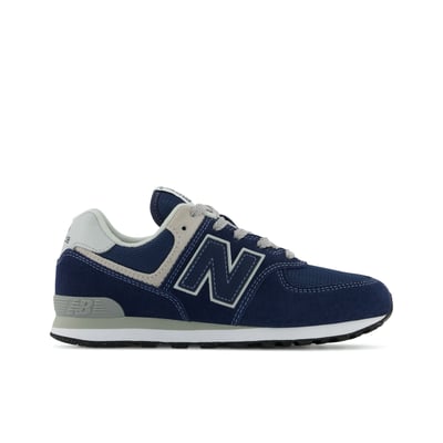 New Balance 574 Core GC574EVN 01