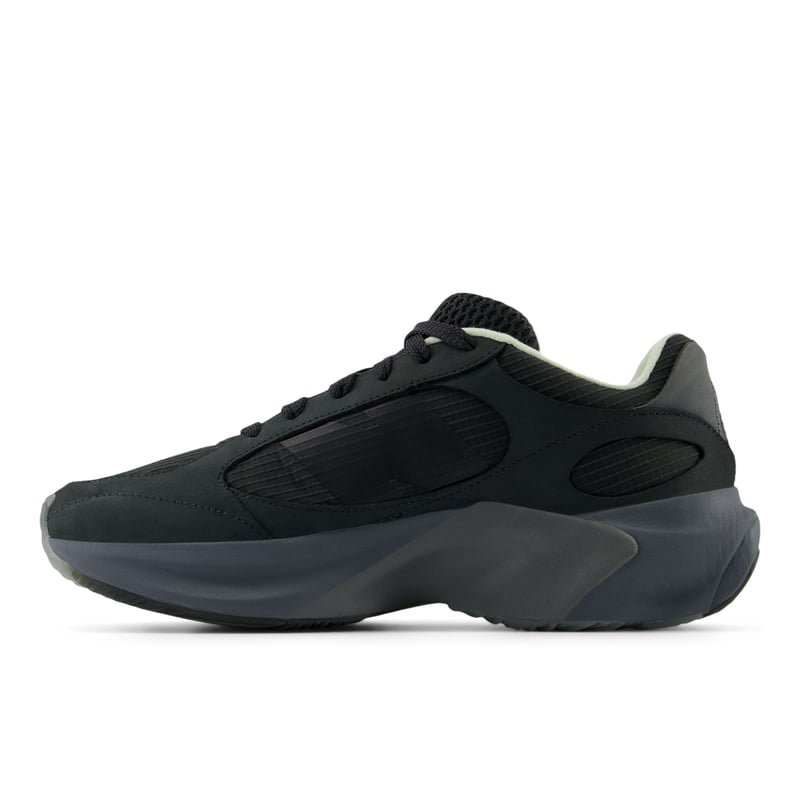 New Balance WRPD RUNNER UWRPDLN 02