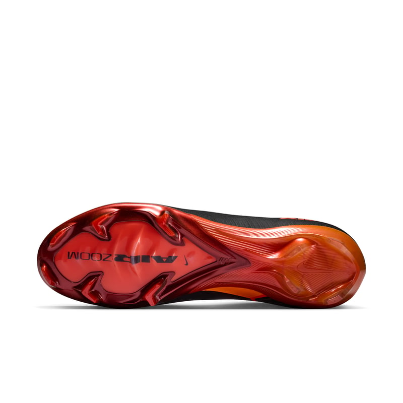 Nike Mercurial Superfly 10 Elite LV8  FG IF4100-088 02