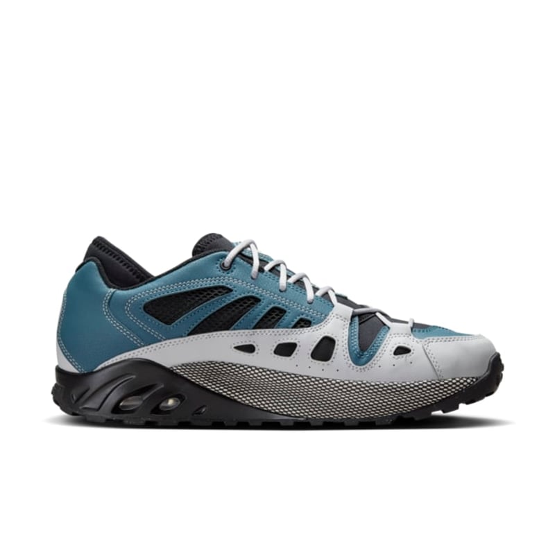 Nike ACG Air Exploraid FJ1920-001 03