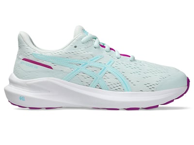 ASICS GT-1000 13 1014A343-401