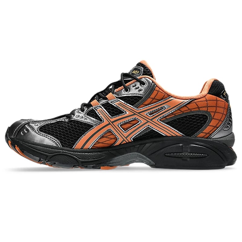 ASICs Gel-Nimbus 10.1 1203A543-004 04