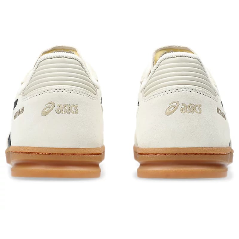 ASICS Skyhand OG 1203A452-250 05