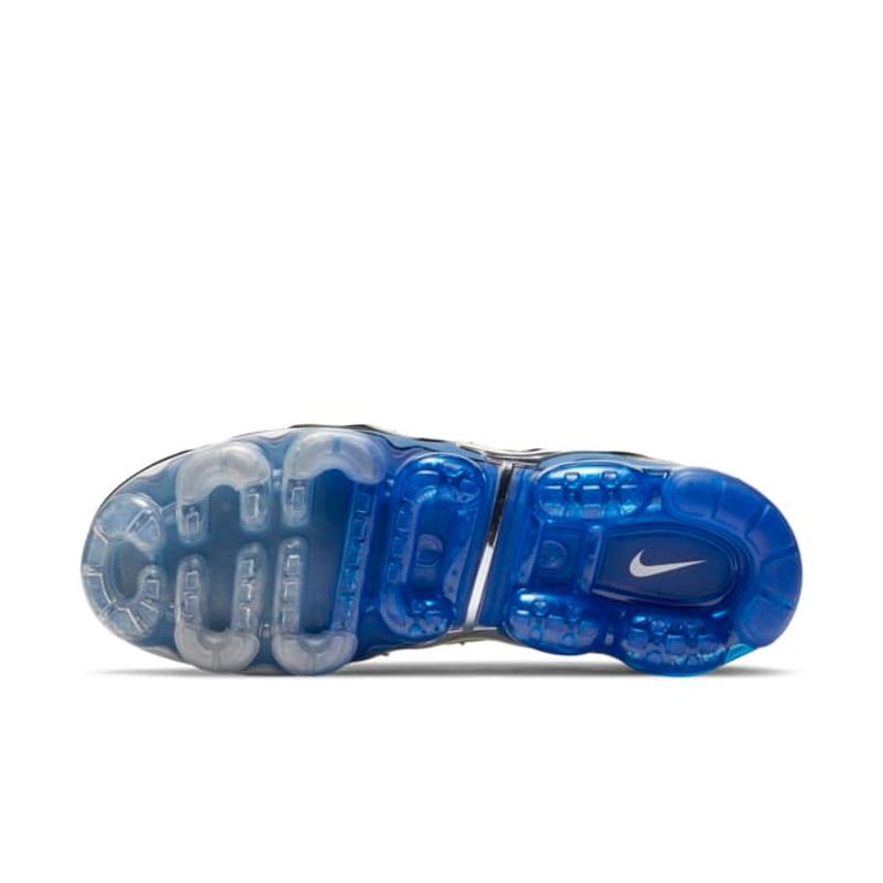 Nike Air VaporMax Plus DH4300-001 02