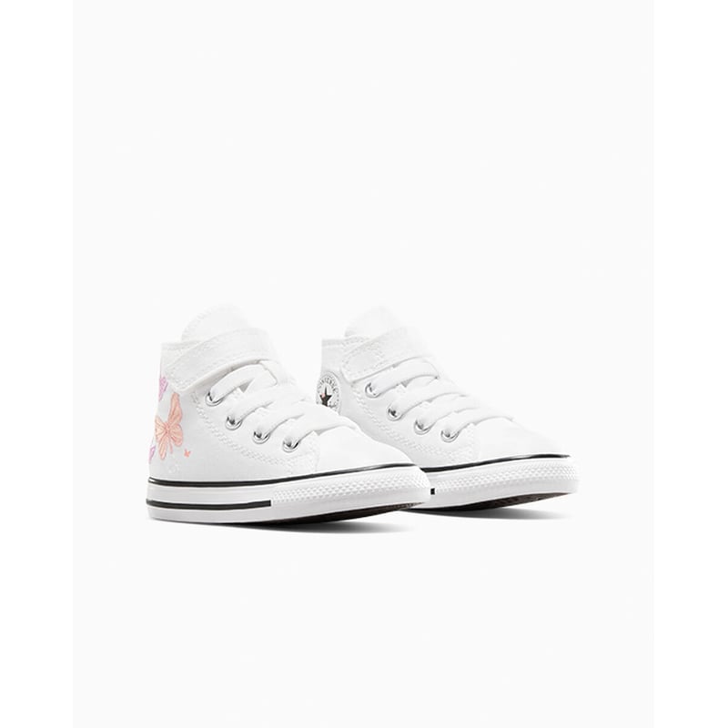 Converse Chuck Taylor All Star Easy-On A07426C 05