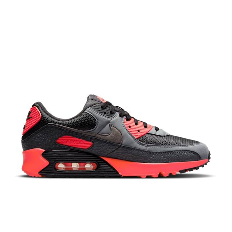 Nike Air Max 90 DJ4626-001 03