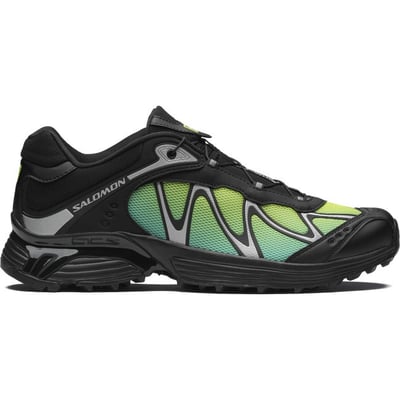 Salomon XT-Whisper L47761600