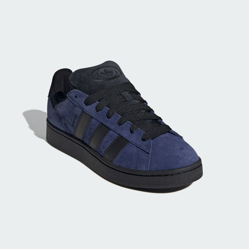 adidas Campus 00s JH8997 04