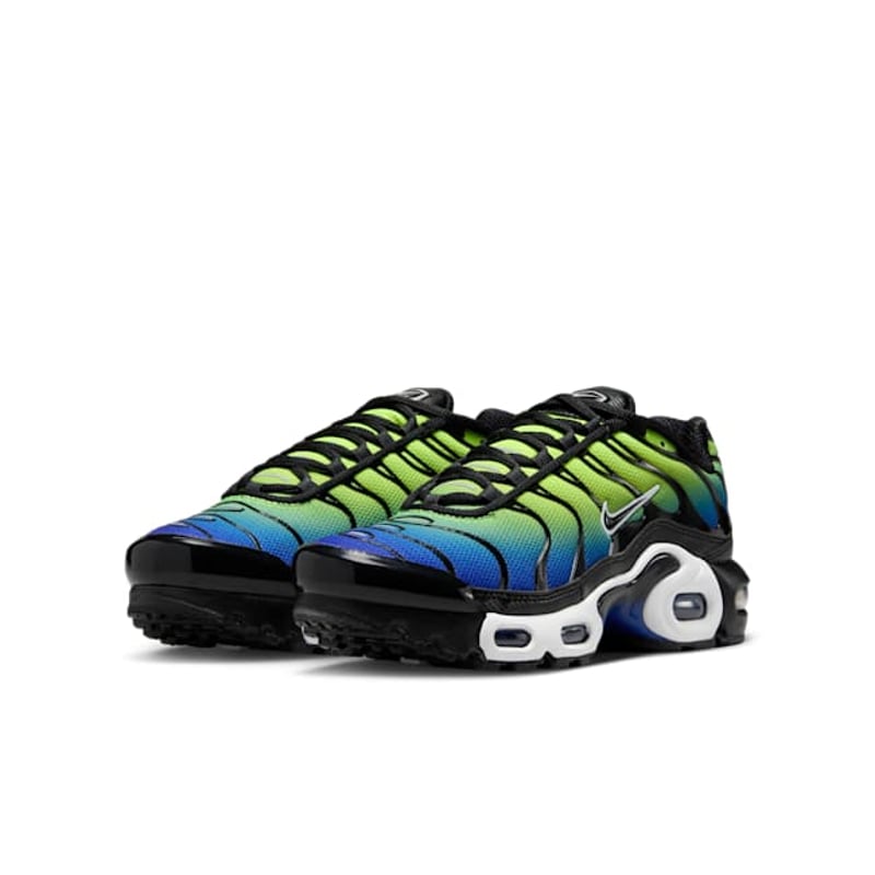 Nike Air Max Plus HF0093-400 05