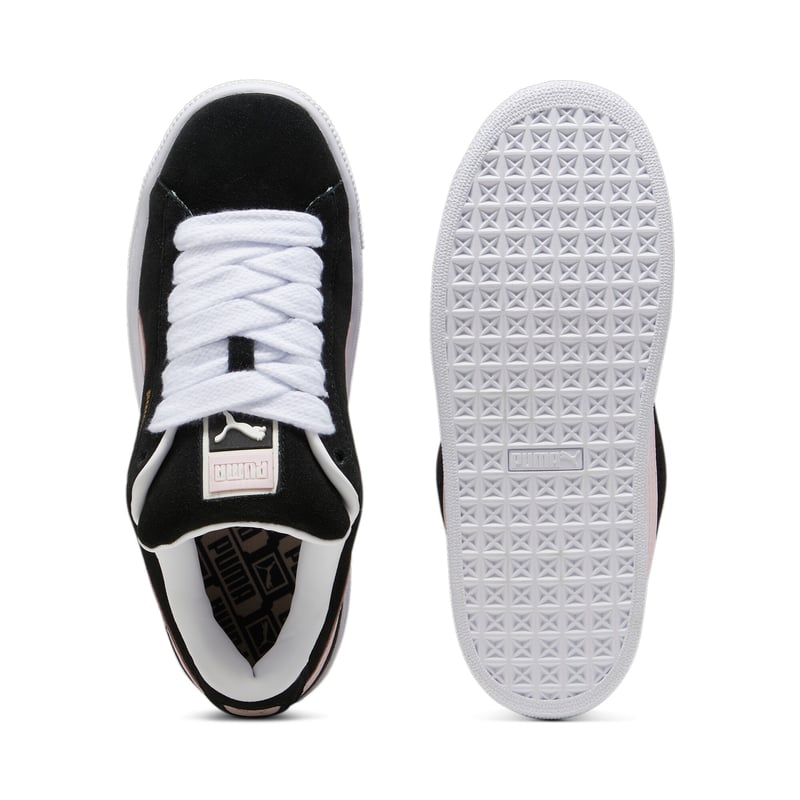 PUMA Suede XL 395205-04 02