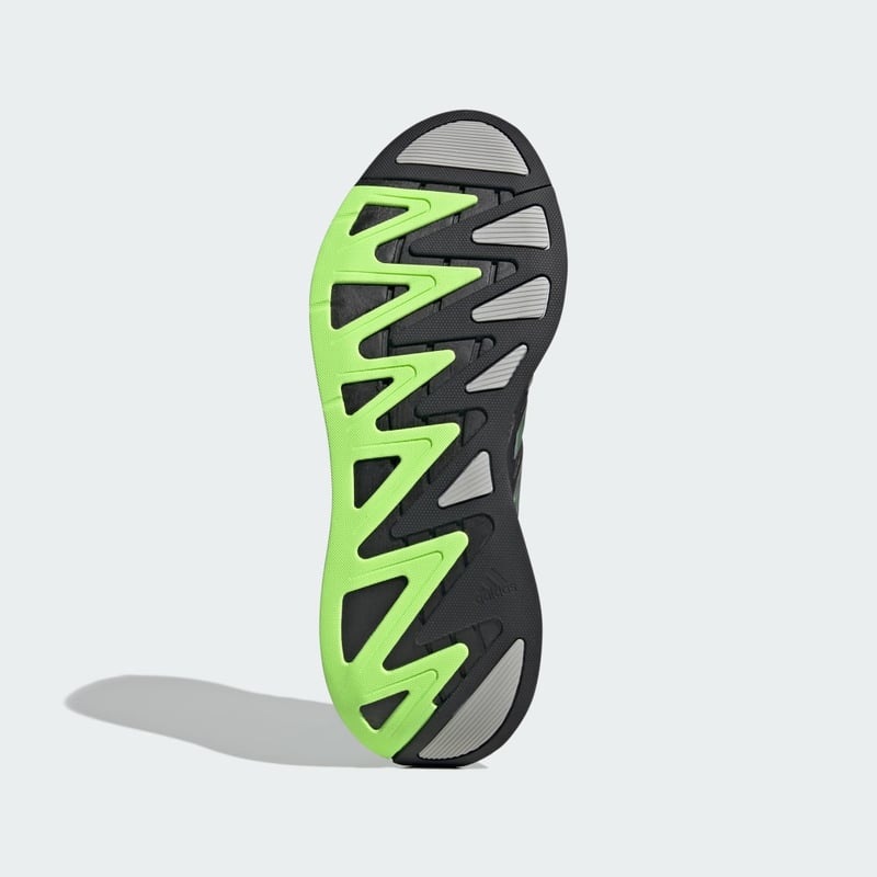 adidas Adizero Aruku JQ8207 03