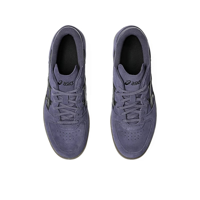 ASICS Skyhand OG 1203A452-501 06