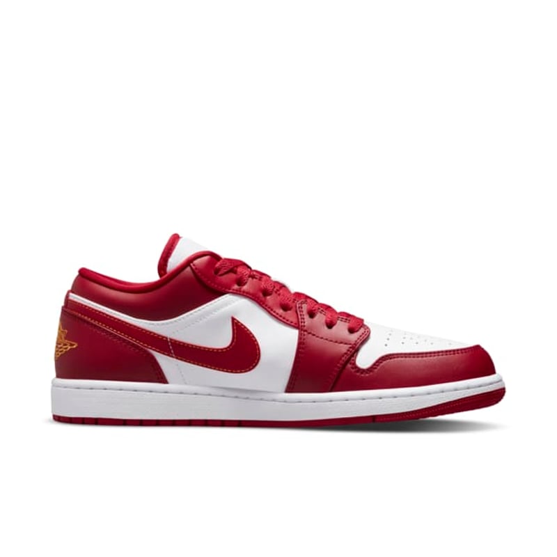 Jordan 1 Low 553558-607 03
