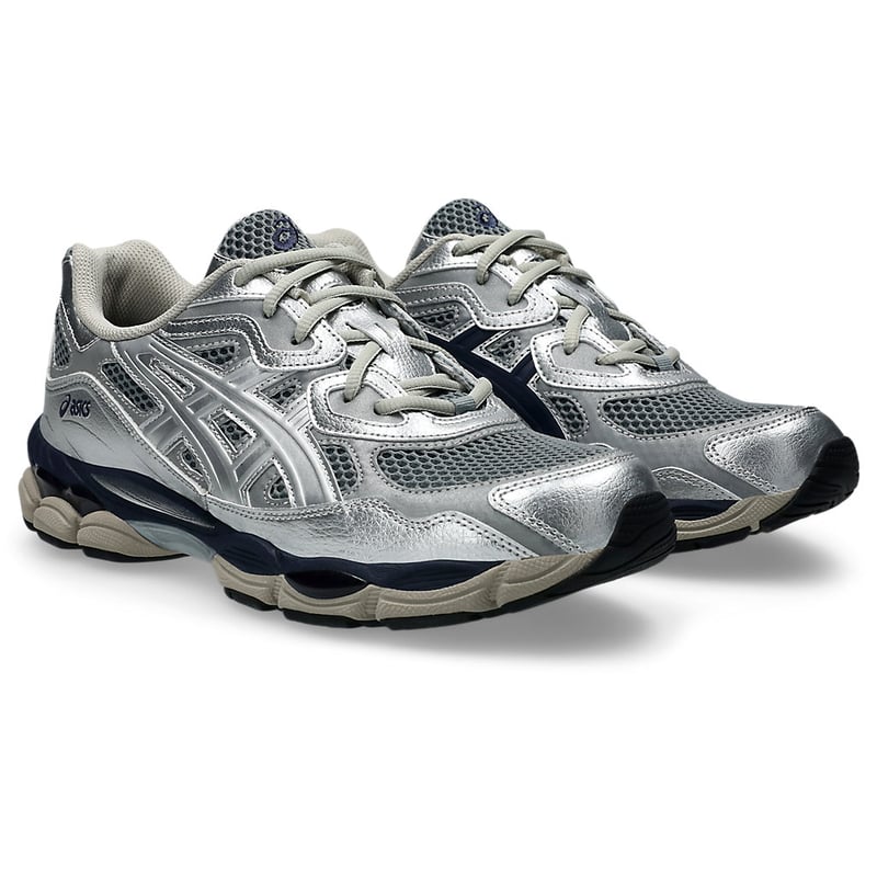ASICS Gel-NYC x Billy's 1203A581-020 02