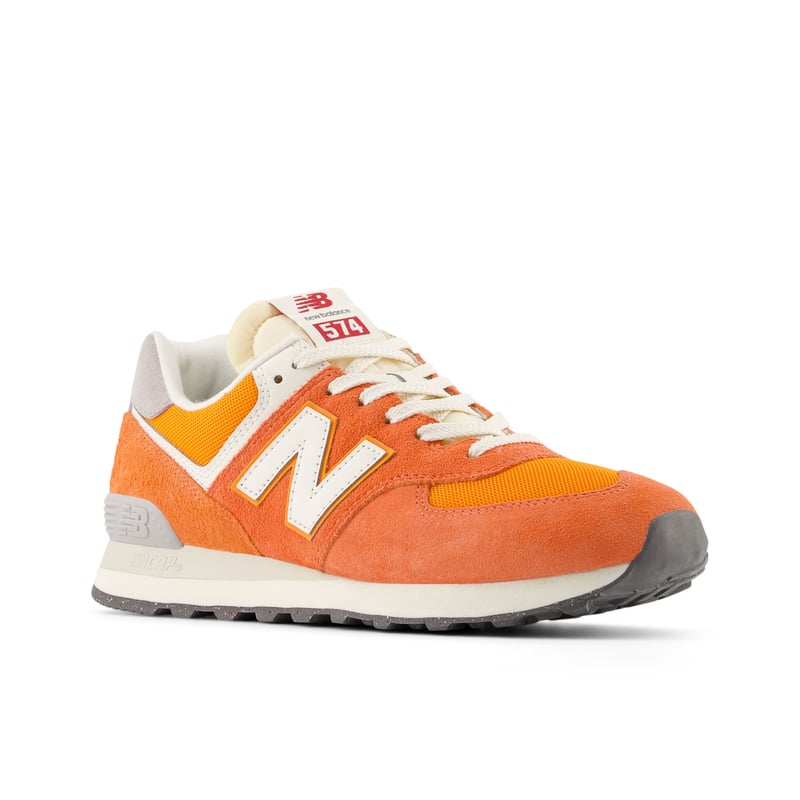 New Balance 574 U574RCB 03