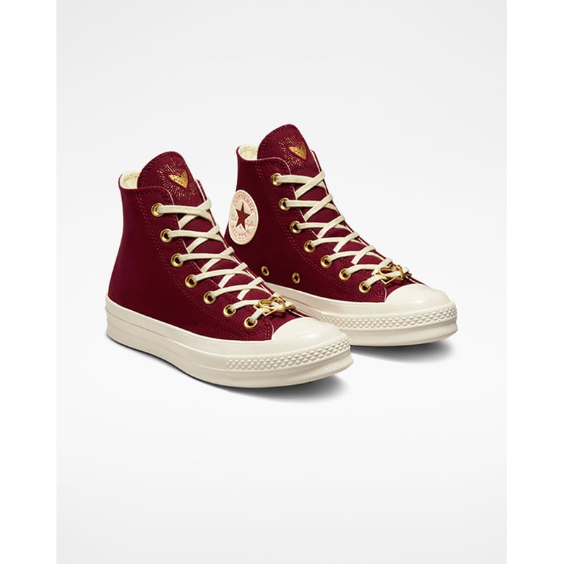 Converse Chuck 70 High A03931C 04