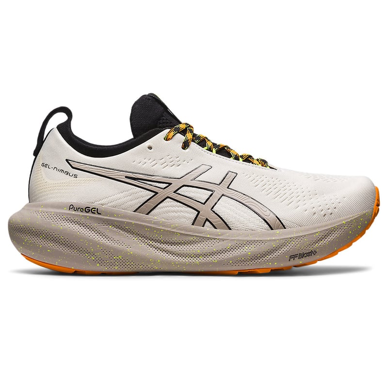 ASICS Gel-Nimbus 25 TR 1011B769-200 01
