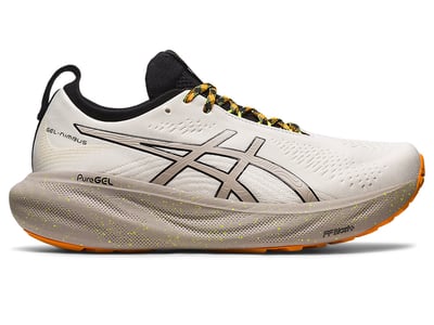 ASICS Gel-Nimbus 25 TR 1011B769-200