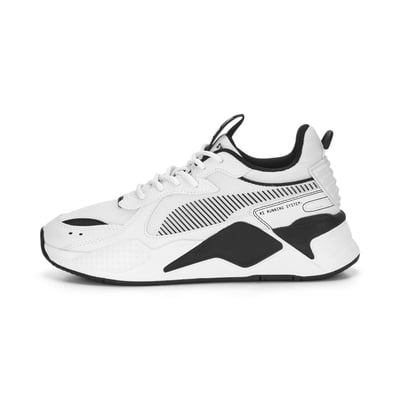 PUMA RS-X 391040-01