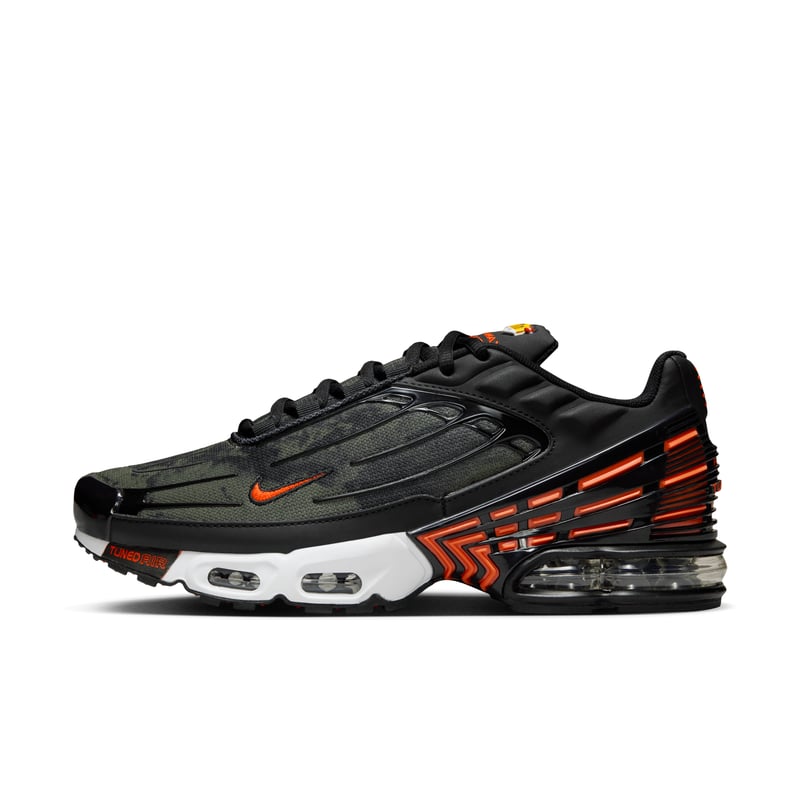 Nike Air Max Plus 3 FV6914-001 01