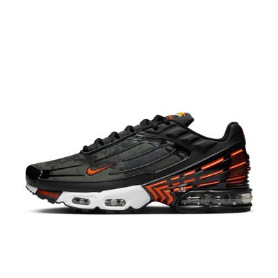 Nike Air Max Plus 3