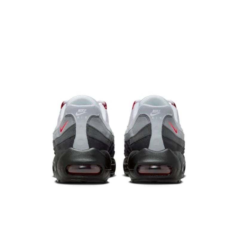 Nike Air Max 95 FN3840-001 06