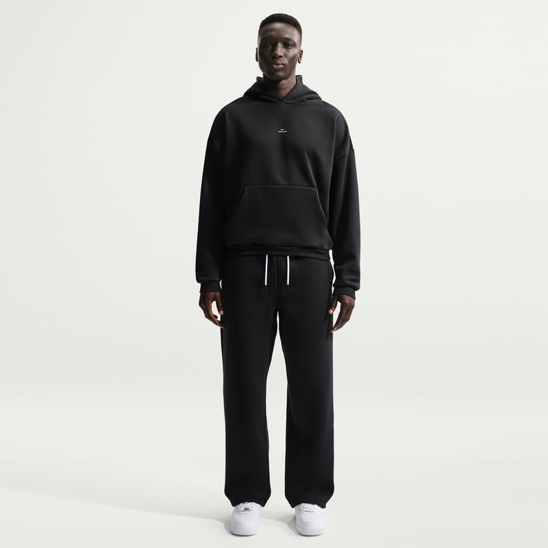 Nike Standard Issue Therma-FIT Brushed IM5918-010 04