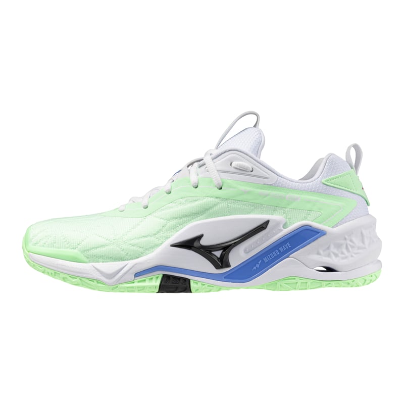 Mizuno Wave Stealth Neo 2 X1GA240086 01