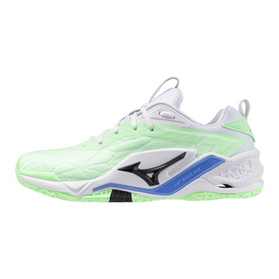 Mizuno Wave Stealth Neo 2 X1GA240086