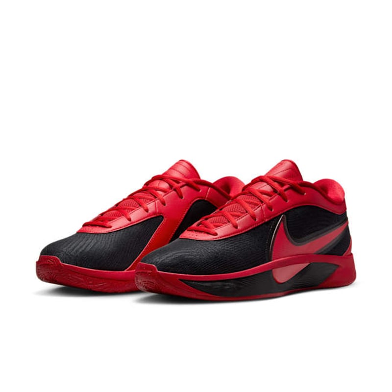 Nike Giannis Freak 6 FJ7792-003 05