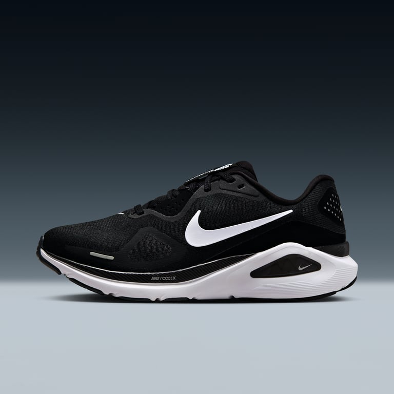 Nike Structure 26 (Extra Wide)