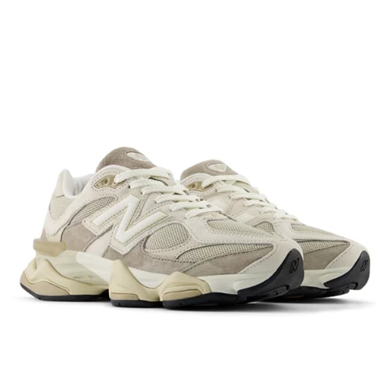 New Balance 9060 U9060JBC 03