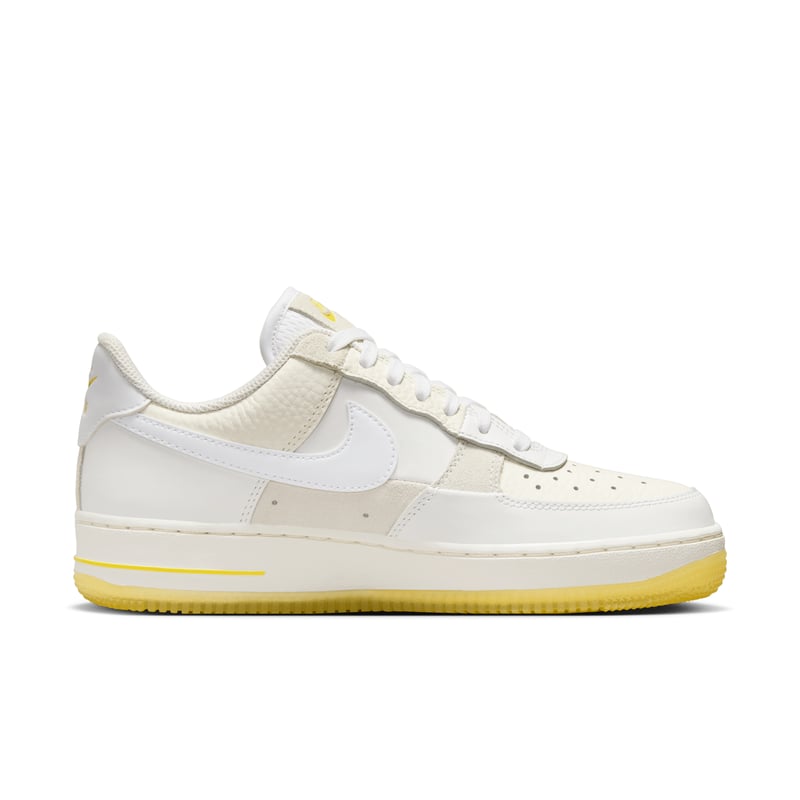 Nike Air Force 1 Low '07 FQ0709-100 03