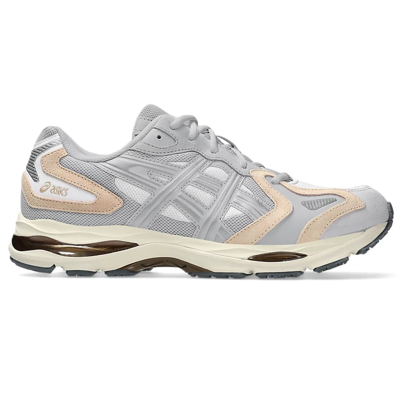 ASICS Gel-K1011 1203A830-100 01