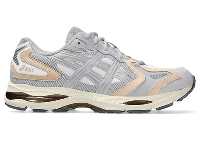 ASICS Gel-K1011 1203A830-100