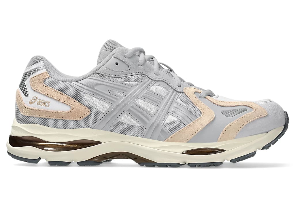 ASICS Gel-K1011