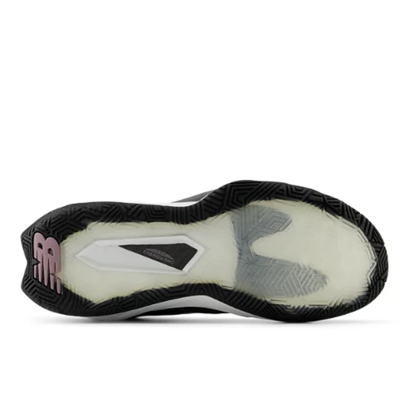 New Balance Coco CG2 WCHCOCP2 04