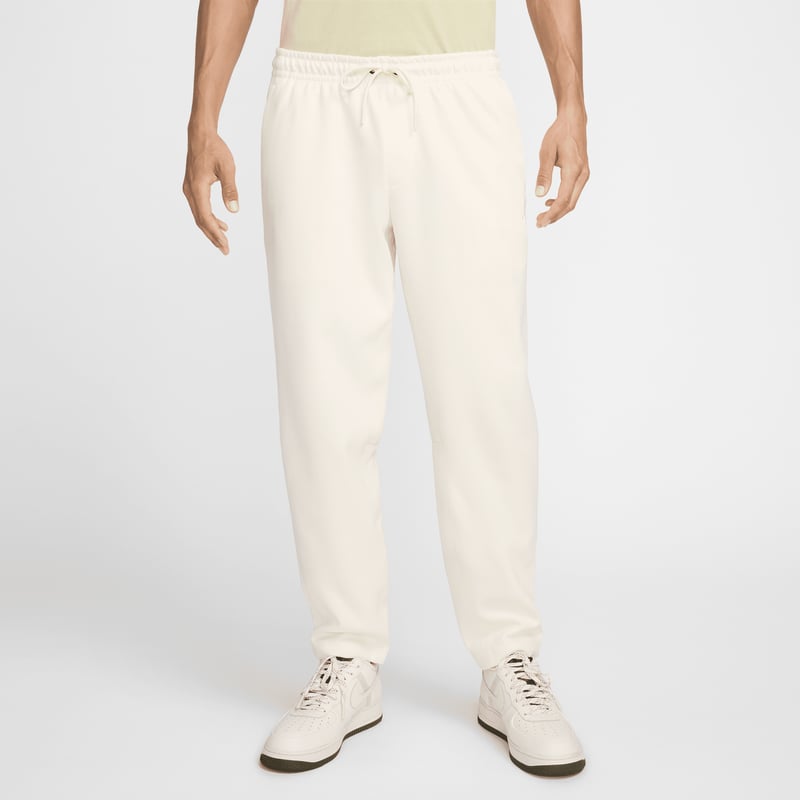 Nike Primary Fleece Dri-FIT UV Tapered Performance FZ5850-110 01
