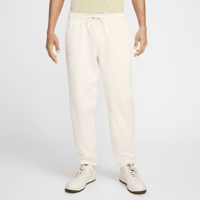 Nike Primary Fleece Dri-FIT UV Tapered Performance FZ5850-110 01