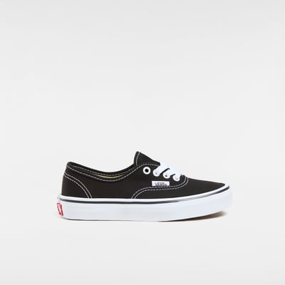 Vans Authentic VN000WWX6BT