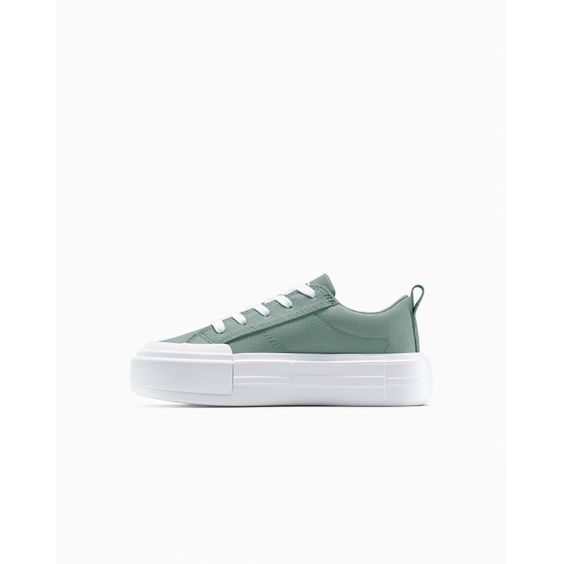 Converse Cruise A13132C 03